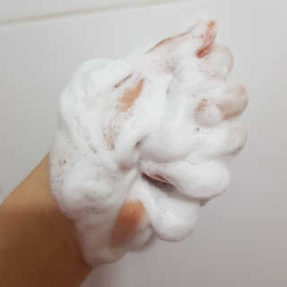 밍삐님이 올린 리뷰 사진 3