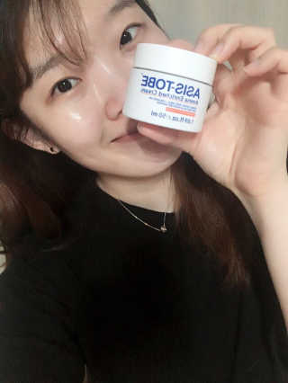 금은정님이 올린 리뷰 사진 1