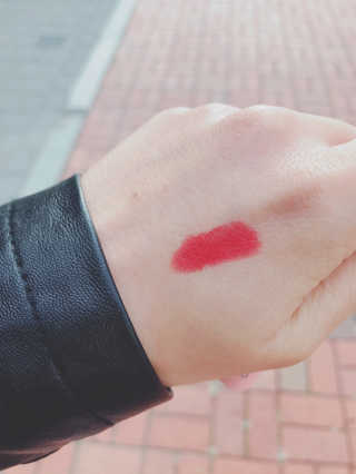 삐삐언니님이 올린 리뷰 사진 4