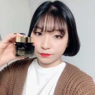 찐빵님이 올린 리뷰 사진 1