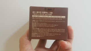 불멸의행정원님이 올린 리뷰 사진 1