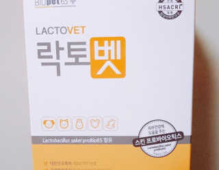 사과어린이님이 올린 리뷰 사진 1