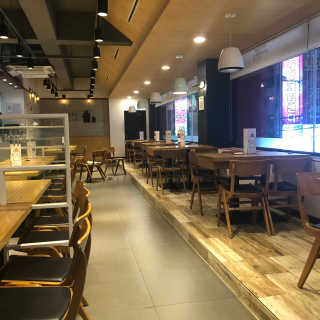 루르님이 올린 리뷰 사진 2