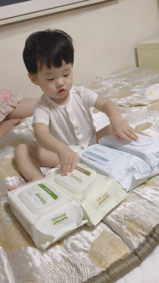 귤귤귤님이 올린 리뷰 사진 2
