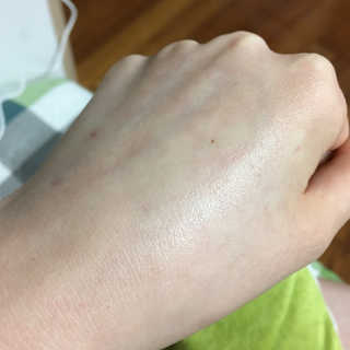 나비님이 올린 리뷰 사진 4