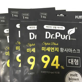 프로밍님이 올린 리뷰 사진 3