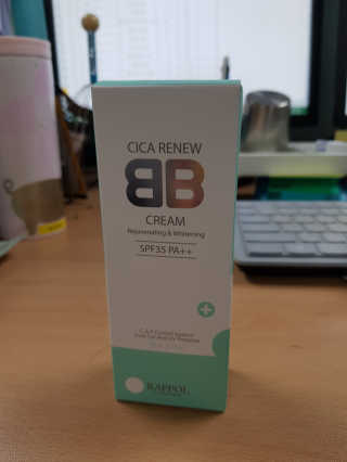 달키님이 올린 리뷰 사진 1