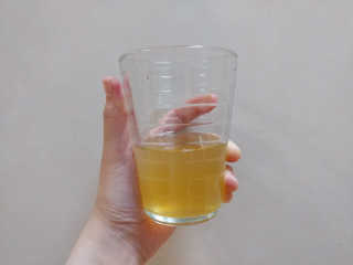 MiSeonKim님이 올린 리뷰 사진 1