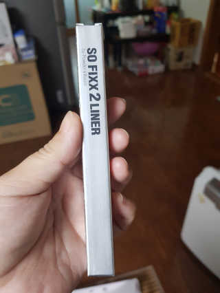 희야님이 올린 리뷰 사진 1