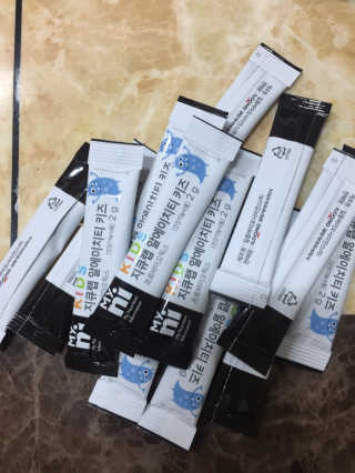 장정환님이 올린 리뷰 사진 1