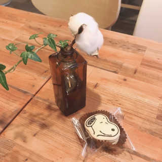 진빵님이 올린 리뷰 사진 1