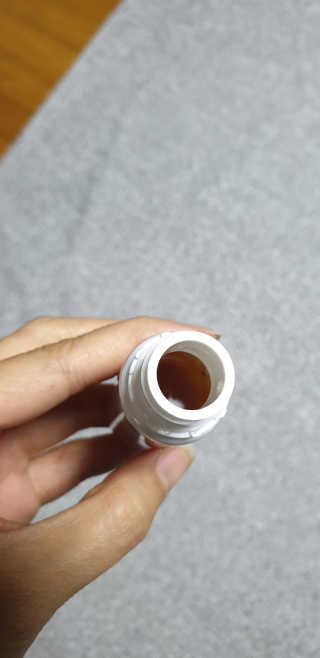 꾸왑님이 올린 리뷰 사진 3