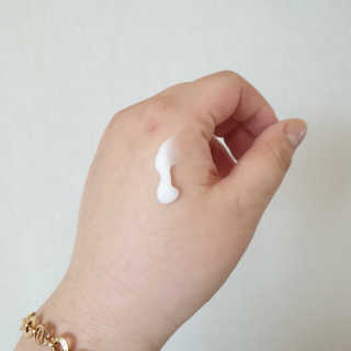 RnRnRkRk님이 올린 리뷰 사진 4