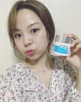 코코초코리님이 올린 리뷰 사진 1