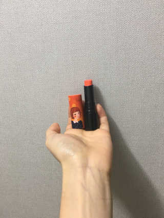 신인발님이 올린 리뷰 사진 2