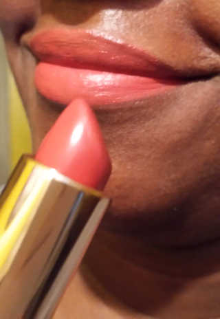 CJWilliams님이 올린 리뷰 사진 1