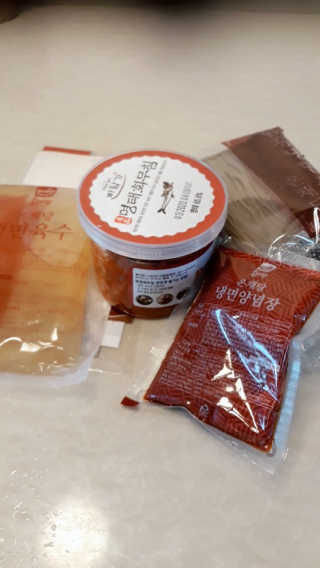 비오맘님이 올린 리뷰 사진 2