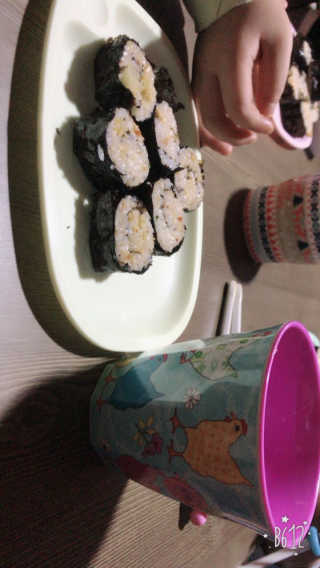 오기닝님이 올린 리뷰 사진 2