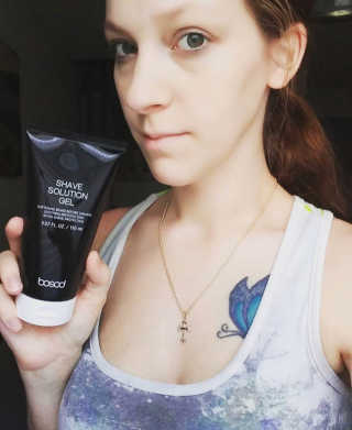 CassiesReviews님이 올린 리뷰 사진 2