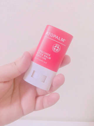 며닝님이 올린 리뷰 사진 1