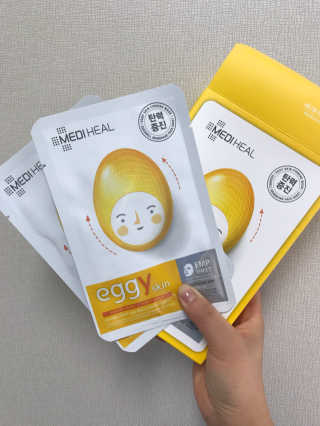 서은애님이 올린 리뷰 사진 2