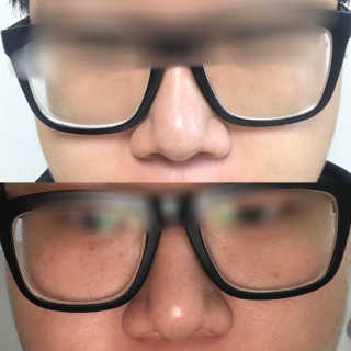 배고파여님이 올린 리뷰 사진 1