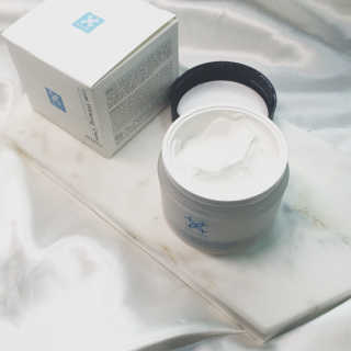 mango님이 올린 리뷰 사진 1