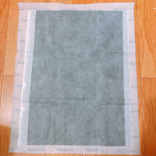 poco님이 올린 리뷰 사진 3