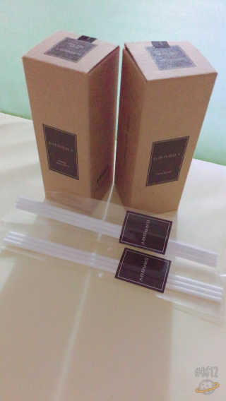 유민지님이 올린 리뷰 사진 1
