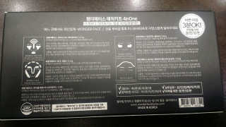 km38님이 올린 리뷰 사진 2