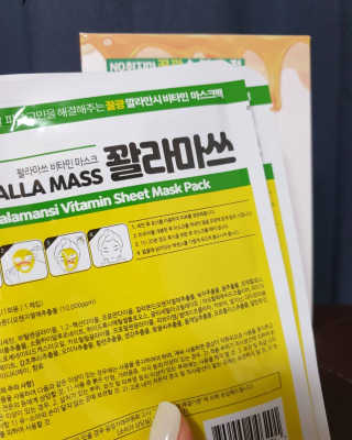 작은곰님이 올린 리뷰 사진 2