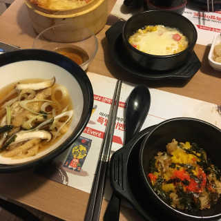 파이리이님이 올린 리뷰 사진 3