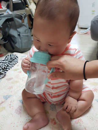 시니럽님이 올린 리뷰 사진 2