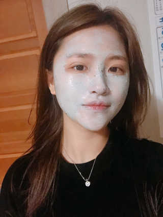 예쁘리이님이 올린 리뷰 사진 2