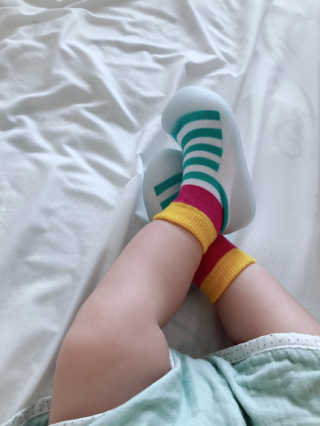 신벨라님이 올린 리뷰 사진 3