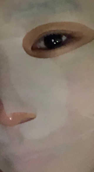 스님래퍼님이 올린 리뷰 사진 4
