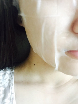 이예랑님이 올린 리뷰 사진 2
