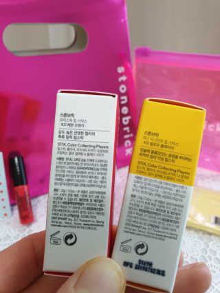귀욤뽀짝센스쟁이님이 올린 리뷰 사진 2