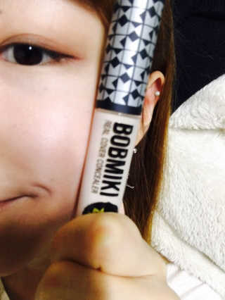 장희연님이 올린 리뷰 사진 1
