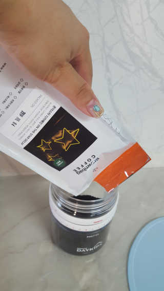 러블리보이즈님이 올린 리뷰 사진 2