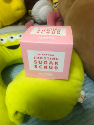 JungEunSong님이 올린 리뷰 사진 1