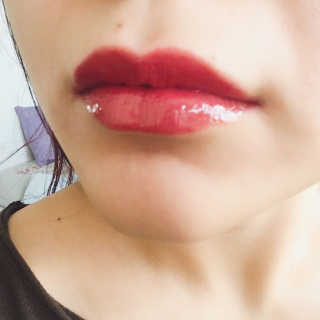 EunbinHeo님이 올린 리뷰 사진 3
