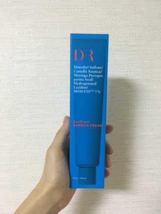 MJ님이 올린 리뷰 사진 1