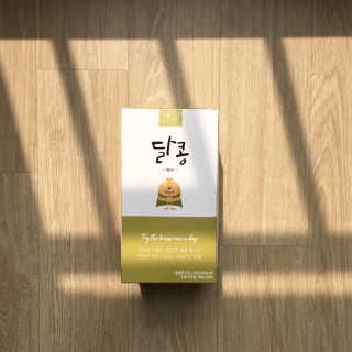 yoojiny님이 올린 리뷰 사진 1