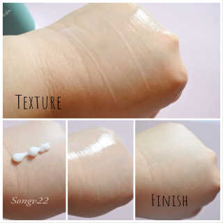 Songv22님이 올린 리뷰 사진 2
