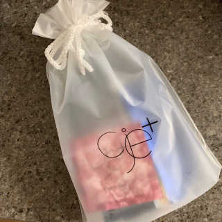 투밍님이 올린 리뷰 사진 1