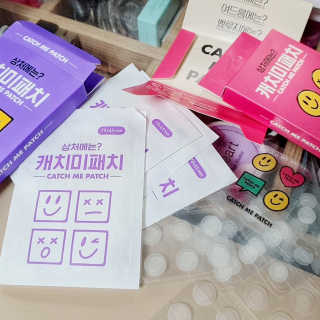 bibi님이 올린 리뷰 사진 2