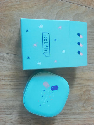 Solvely님이 올린 리뷰 사진 1