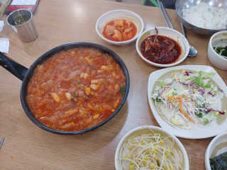 꽃다운하늘맘님이 올린 리뷰 사진 2