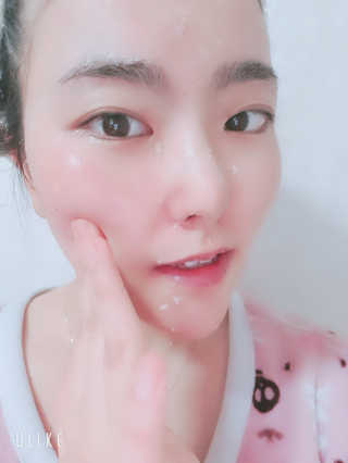심소님이 올린 리뷰 사진 3